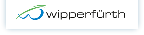Hansestadt Wipperfürth Logo