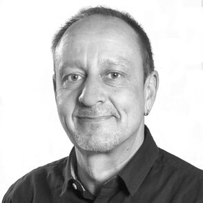 Ralf Hagen