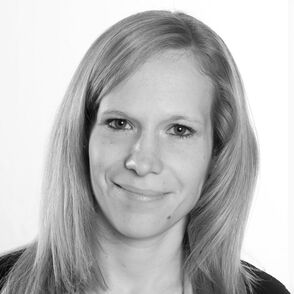Chantal Skudlarek