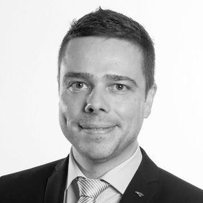 Stephan Theo Hammer