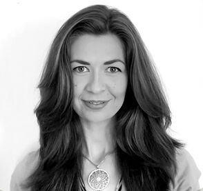 Jennifer Kolonko