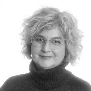 Anja Causemann