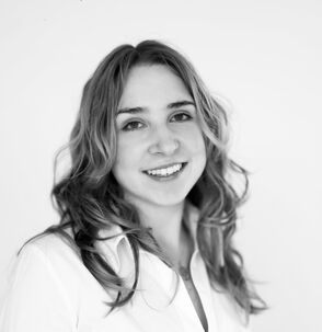 Franziska Mauch