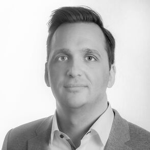 Martin Häck