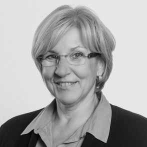 Mery Kausemann