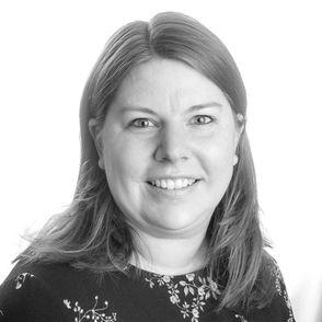 Lisa Frisch