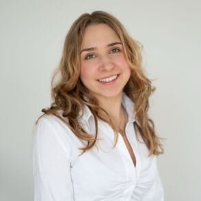 Franziska Mauch