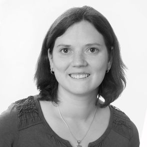 Mariella Block