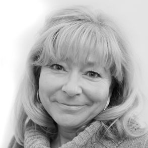 Dagmar Berger