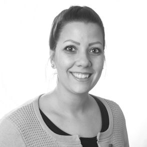 Sandra Ropkas