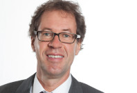 Bürgermeister Michael von Rekowski verabschiedet sich Hansestadt