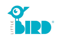 Logo Little Bird